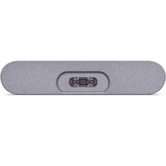 LaCie 2TB Mobile SSD Secure USB-C Drive Price in Dubai