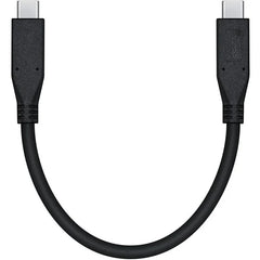 LaCie 2TB Mobile SSD Secure USB-C Drive Price in Dubai