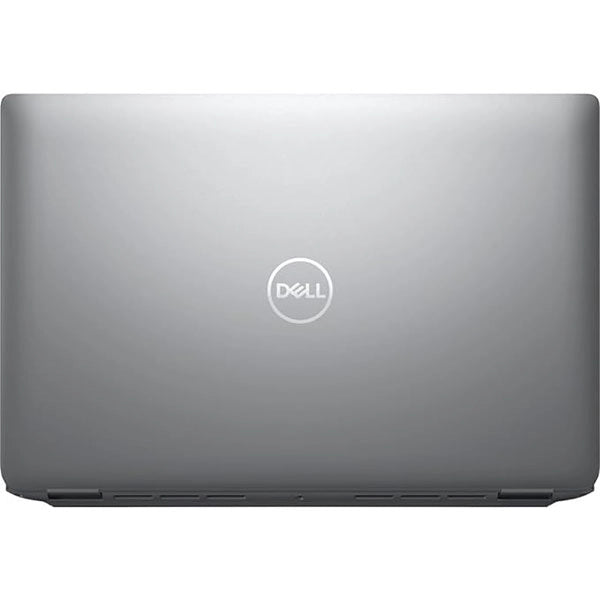 Dell Precision 3480 Laptop For Sale in UAE