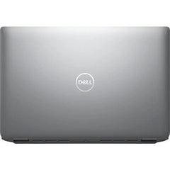 Dell Precision 3480 Laptop For Sale in UAE