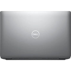 Used Dell Precision 3480 Laptop (13th Gen) Intel Core i7 32GB RAM 256GB SSD