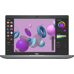 Dell Precision 3480 Laptop Price in Dubai