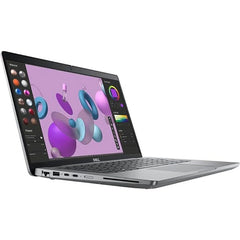 Dell Precision 3480 Laptop For Sale in Dubai