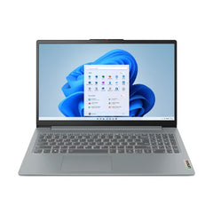 Lenovo 15.6" IdeaPad Slim 3 15IRU8 (13th Gen) Intel Core I5, 8GB 512GB