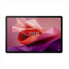 Lenovo Tab P12 Tablet 8GB Memory 128GB Storage with Pen – Storm Gray
