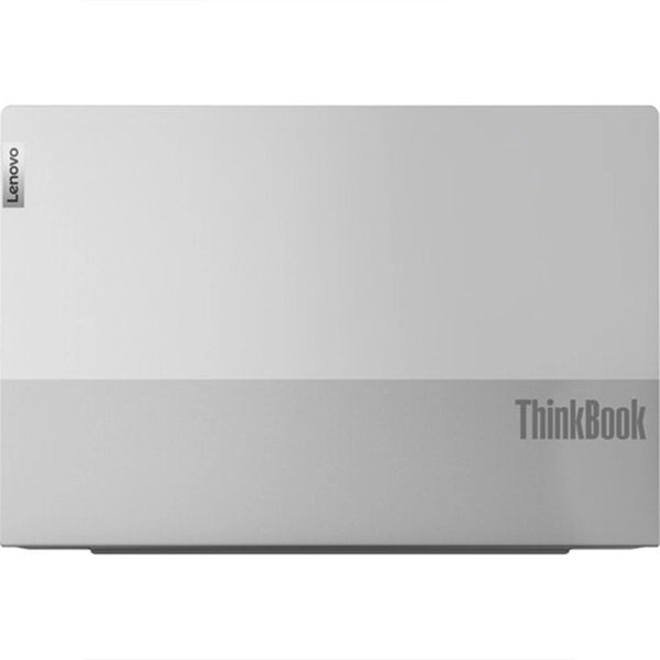 Buy Lenovo ThinkBook 14 G4 ABA in Abu Dhabi