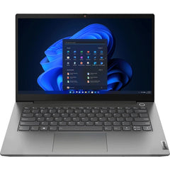 Lenovo ThinkBook 14 Price in Dubai