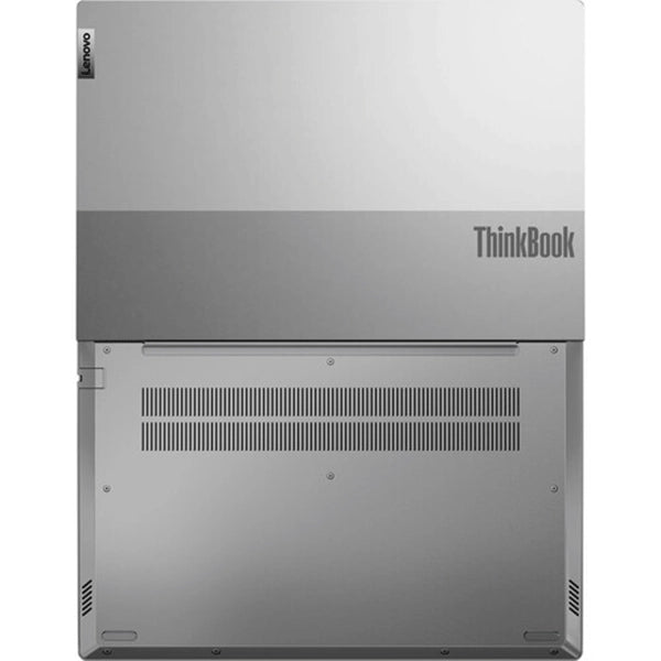 Lenovo ThinkBook 14 G4 Price in Dubai Abu Dhabi
