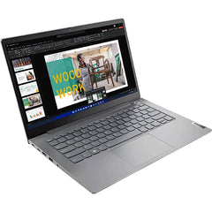 Lenovo ThinkBook 14 G4 ABA Best Price in Dubai