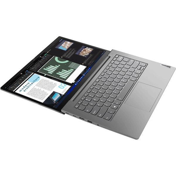 Buy Lenovo ThinkBook 14 G4 ABA in Dubai