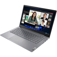 ThinkBook 14 G4 Laptop Price in Dubai