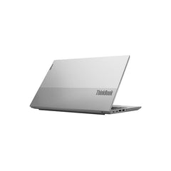 Used Lenovo ThinkBook 15 G3 AMD Ryzen 5 5500U 8GB RAM 256GB – Gray Price in Dubai