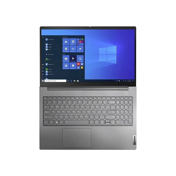 Used Lenovo ThinkBook 15 G3 AMD Ryzen 5 5500U 8GB RAM 256GB – Gray Price in Dubai