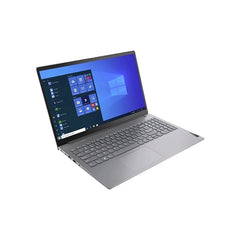Used Lenovo ThinkBook 15 G3 AMD Ryzen 5 5500U 8GB RAM 256GB – Gray Price in Dubai