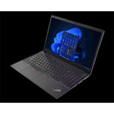 Lenovo ThinkPad E15 Gen 4 Price in Dubai