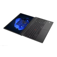 Lenovo ThinkPad E15 Gen 4 For Sale in Dubai UAE