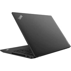 Lenovo ThinkPad P14s Gen 4 AMD R7 Pro 32GB RAM 512GB SSD