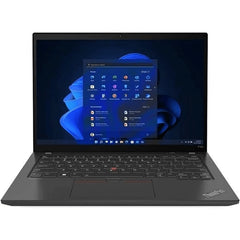 Lenovo ThinkPad P14s Gen 4 AMD R7 Pro 32GB RAM 512GB SSD