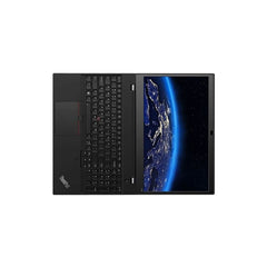 Lenovo ThinkPad P15V Gen 3 For Sale in UAE