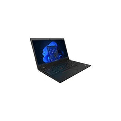 Lenovo ThinkPad P15V Gen 3 Price in Dubai