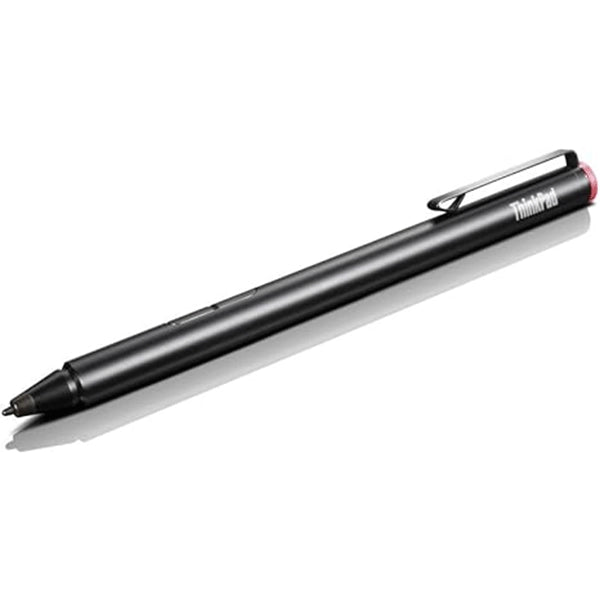 Used Lenovo ThinkPad Pen Pro – Black Price in Dubai