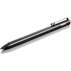 Used Lenovo ThinkPad Pen Pro – Black Price in Dubai