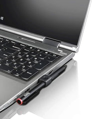 Used Lenovo ThinkPad Pen Pro – Black Price in Dubai