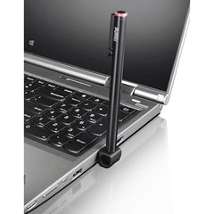Used Lenovo ThinkPad Pen Pro – Black Price in Dubai