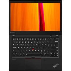 Used Lenovo ThinkPad T14 Gen 2 (11th Gen) Intel Core i7 16GB RAM 512GB SSD Price in Dubai
