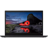 Used Lenovo ThinkPad T14 Gen 2 (11th Gen) Intel Core i7 16GB RAM 512GB SSD Price in Dubai