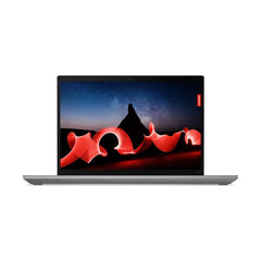 Lenovo ThinkPad T14 Gen 4 Multi-Touch Notebook, 13th Gen Intel Core i7-1355U, 16GB DDR5 RAM 512GB M.2 SSD - Storm Gray
