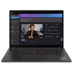 Lenovo ThinkPad T14s Gen 4 (13th Gen) Intel Core i5 16GB RAM 512GB SSD – Black Price in Dubai