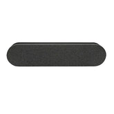 Logitech Rally Speaker - Black Price in Dubai