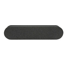 Logitech Rally Speaker - Black Price in Dubai