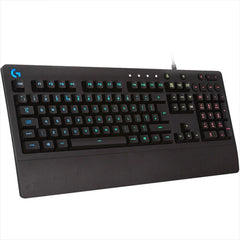 Logitech G213 Prodigy RGB Gaming Keyboard