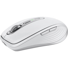 Logitech MX Anywhere 3S Wireless Bluetooth Mouse