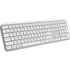 Logitech MX Keys S Price in Abu Dhabi