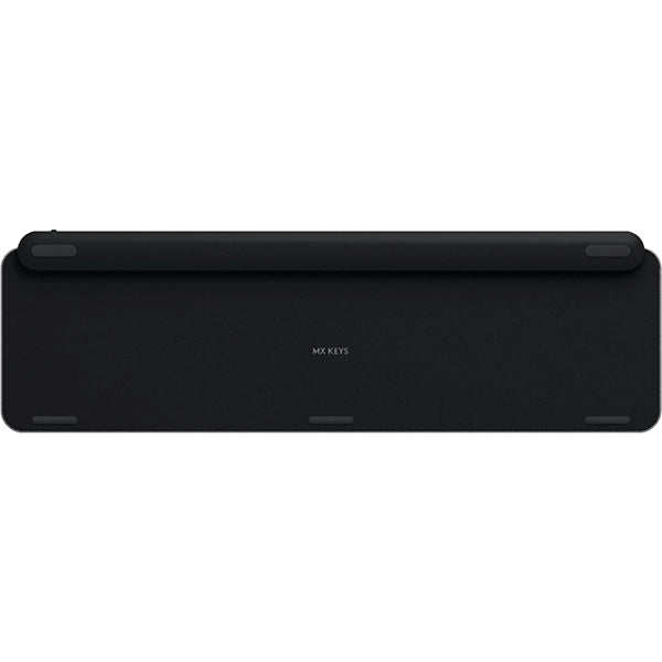 Buy Logitech MX Keys for Mac Wireless Keyboard Online in Dubai