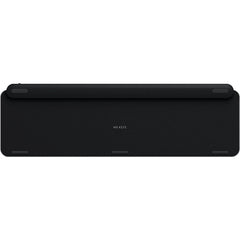 Buy Logitech MX Keys for Mac Wireless Keyboard Online in Dubai