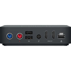 Logitech SMARTDOCK Extender Box Price in UAE