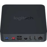 Logitech SMARTDOCK Extender Box Price in Dubai
