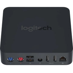 Logitech SMARTDOCK Extender Box Price in Dubai