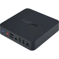 Logitech SMARTDOCK Extender Box For Sale in UAE