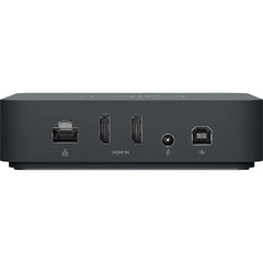 Logitech SMARTDOCK Extender Box For Sale in Dubai