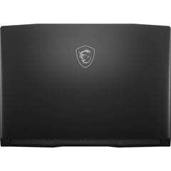 MSI Creator M16 Laptop For Sale in UAE