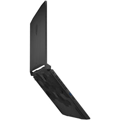 Buy MSI Katana 15 Gaming Laptop at Best Price in Dubai