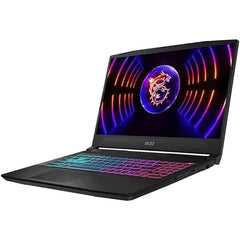 MSI Katana 15 Core i7 Gaming Laptop Price in UAE