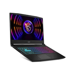 MSI Katana 15 B13VFK-817US Gaming Laptop Price in UAE