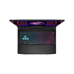 MSI Katana 15 B13VFK-817US Gaming Laptop For Sale in Dubai