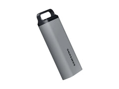 Samsung SSD T5 EVO External Portable USB 3.2 Gen 1